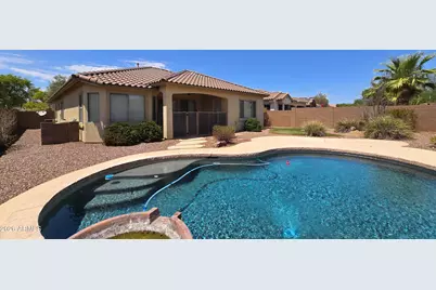 13637 S 175th Drive, Goodyear, AZ 85338 - Photo 2