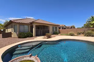 13637 S 175th Dr, Goodyear, AZ 85338 - Photo 2