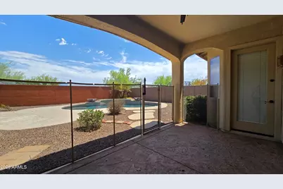 13637 S 175th Drive, Goodyear, AZ 85338 - Photo 34