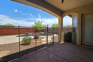 13637 S 175th Dr, Goodyear, AZ 85338 - Photo 34