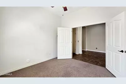 13637 S 175th Drive, Goodyear, AZ 85338 - Photo 20