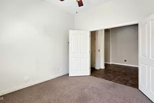 13637 S 175th Dr, Goodyear, AZ 85338 - Photo 20