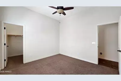 13637 S 175th Drive, Goodyear, AZ 85338 - Photo 8