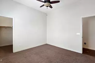 13637 S 175th Dr, Goodyear, AZ 85338 - Photo 8