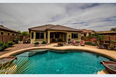 13637 S 175th Drive, Goodyear, AZ 85338 - Photo 38