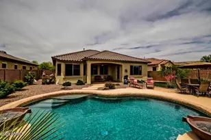 13637 S 175th Dr, Goodyear, AZ 85338 - Photo 38