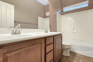 13637 S 175th Dr, Goodyear, AZ 85338 - Photo 22
