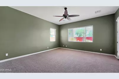 13637 S 175th Drive, Goodyear, AZ 85338 - Photo 28