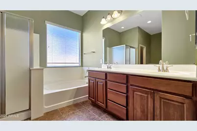 13637 S 175th Drive, Goodyear, AZ 85338 - Photo 26
