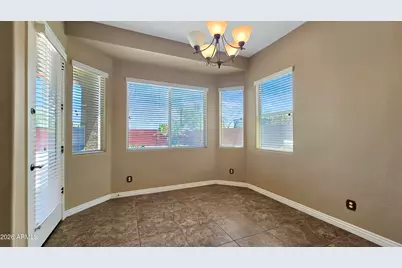 13637 S 175th Drive, Goodyear, AZ 85338 - Photo 18