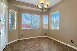 13637 S 175th Dr, Goodyear, AZ 85338 - Photo 18