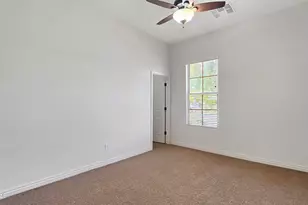 13637 S 175th Dr, Goodyear, AZ 85338 - Photo 24