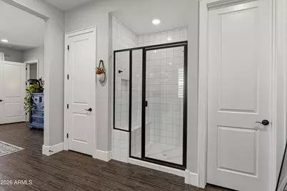 25972 N 96th Avenue, Peoria, AZ 85383 - Photo 22