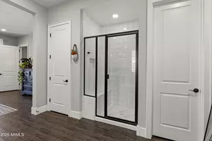 25972 N 96th Ave, Peoria, AZ 85383 - Photo 22