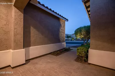 25972 N 96th Avenue, Peoria, AZ 85383 - Photo 54