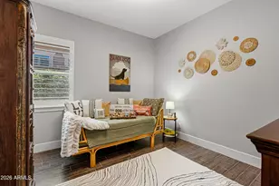 25972 N 96th Ave, Peoria, AZ 85383 - Photo 26