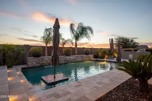 25972 N 96th Ave, Peoria, AZ 85383 - Photo 44