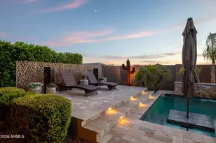 25972 N 96th Ave, Peoria, AZ 85383 - Photo 48