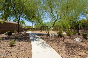 25972 N 96th Ave, Peoria, AZ 85383 - Photo 66