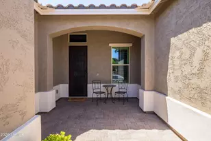 25972 N 96th Ave, Peoria, AZ 85383 - Photo 4