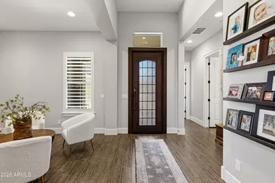 25972 N 96th Avenue, Peoria, AZ 85383 - Photo 6