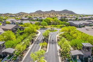 25972 N 96th Ave, Peoria, AZ 85383 - Photo 56