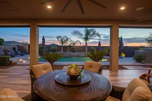25972 N 96th Ave, Peoria, AZ 85383 - Photo 42
