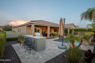 25972 N 96th Ave, Peoria, AZ 85383 - Photo 38