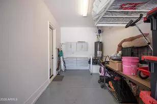 25972 N 96th Ave, Peoria, AZ 85383 - Photo 52
