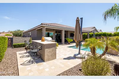 25972 N 96th Avenue, Peoria, AZ 85383 - Photo 36