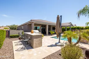 25972 N 96th Ave, Peoria, AZ 85383 - Photo 36