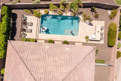 25972 N 96th Avenue, Peoria, AZ 85383 - Photo 58
