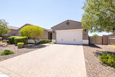 25972 N 96th Avenue, Peoria, AZ 85383 - Photo 2