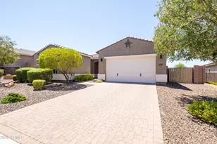 25972 N 96th Ave, Peoria, AZ 85383 - Photo 2