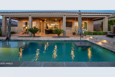 25972 N 96th Avenue, Peoria, AZ 85383 - Photo 46