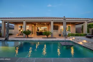 25972 N 96th Ave, Peoria, AZ 85383 - Photo 46