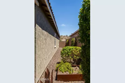 25972 N 96th Avenue, Peoria, AZ 85383 - Photo 50