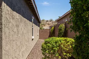 25972 N 96th Ave, Peoria, AZ 85383 - Photo 50