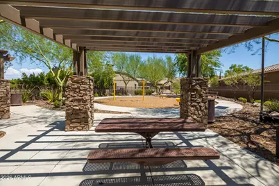 25972 N 96th Avenue, Peoria, AZ 85383 - Photo 68