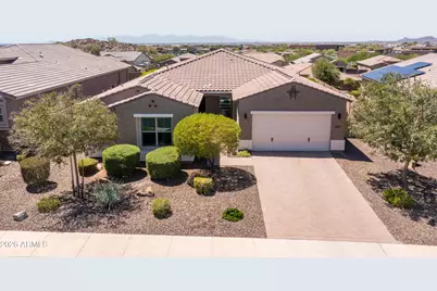 25972 N 96th Avenue, Peoria, AZ 85383 - Photo 1