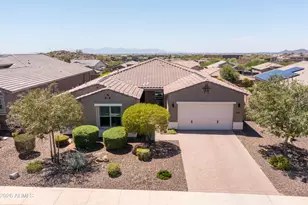 25972 N 96th Ave, Peoria, AZ 85383 - Photo 1