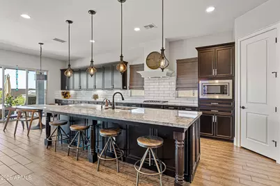 25972 N 96th Avenue, Peoria, AZ 85383 - Photo 14