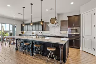 25972 N 96th Ave, Peoria, AZ 85383 - Photo 14