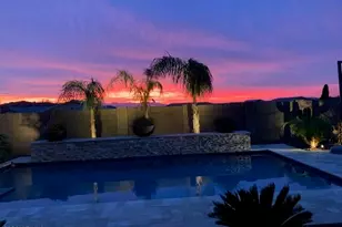 25972 N 96th Ave, Peoria, AZ 85383 - Photo 64