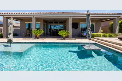 25972 N 96th Avenue, Peoria, AZ 85383 - Photo 34