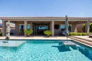 25972 N 96th Ave, Peoria, AZ 85383 - Photo 34