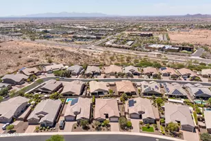 25972 N 96th Ave, Peoria, AZ 85383 - Photo 62