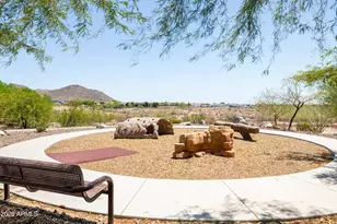25972 N 96th Ave, Peoria, AZ 85383 - Photo 70