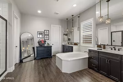25972 N 96th Avenue, Peoria, AZ 85383 - Photo 20