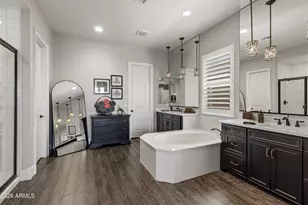 25972 N 96th Ave, Peoria, AZ 85383 - Photo 20